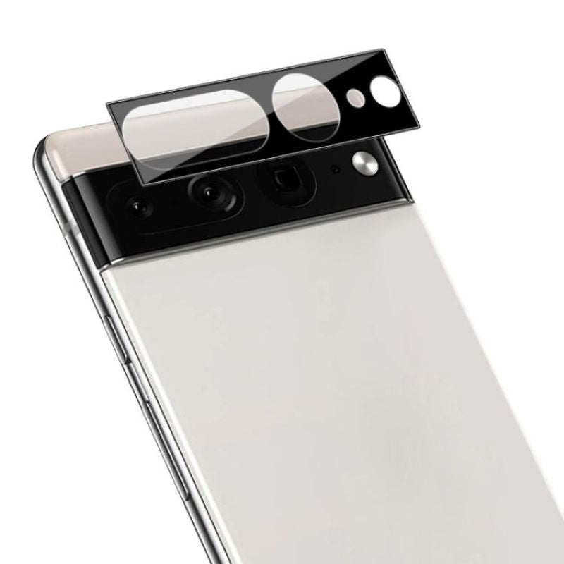 Google 7 Series Ultra Thin Camera Lens Protector
