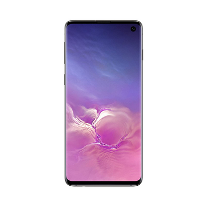 Samsung Galaxy S10 - Refurbished