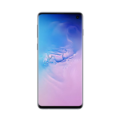 Samsung Galaxy S10 - Refurbished