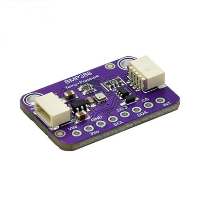 BMP390 Precision Atmospheric Pressure Altimeter Sensor Pressure Module