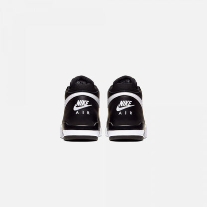 Nike | FLIGHT LEGACY