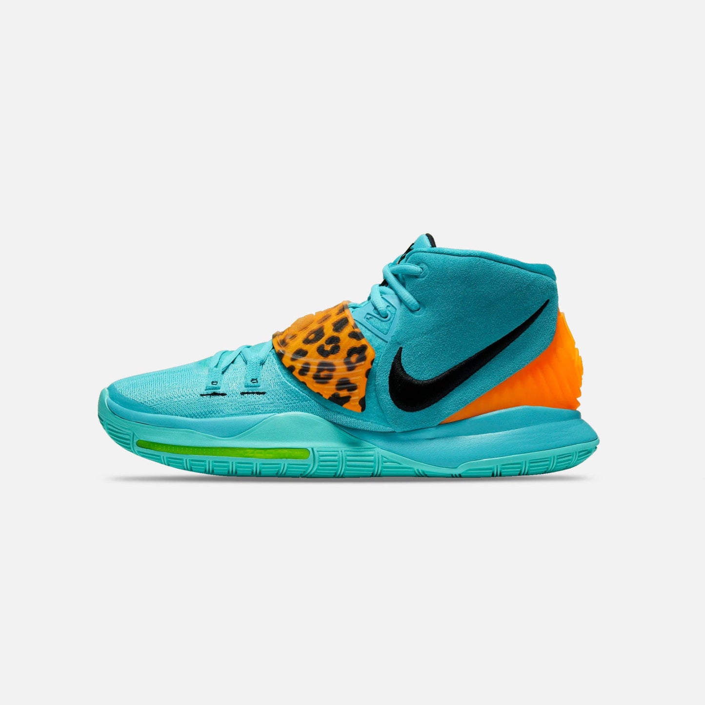Nike | KYRIE 6 EP
