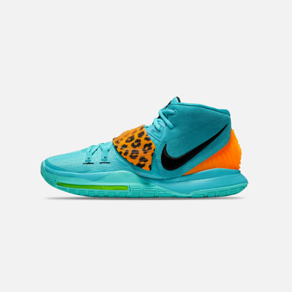 Nike | KYRIE 6 EP