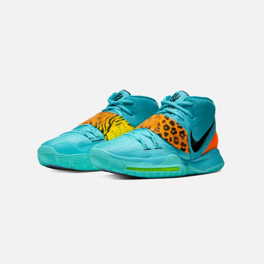 Nike | KYRIE 6 EP