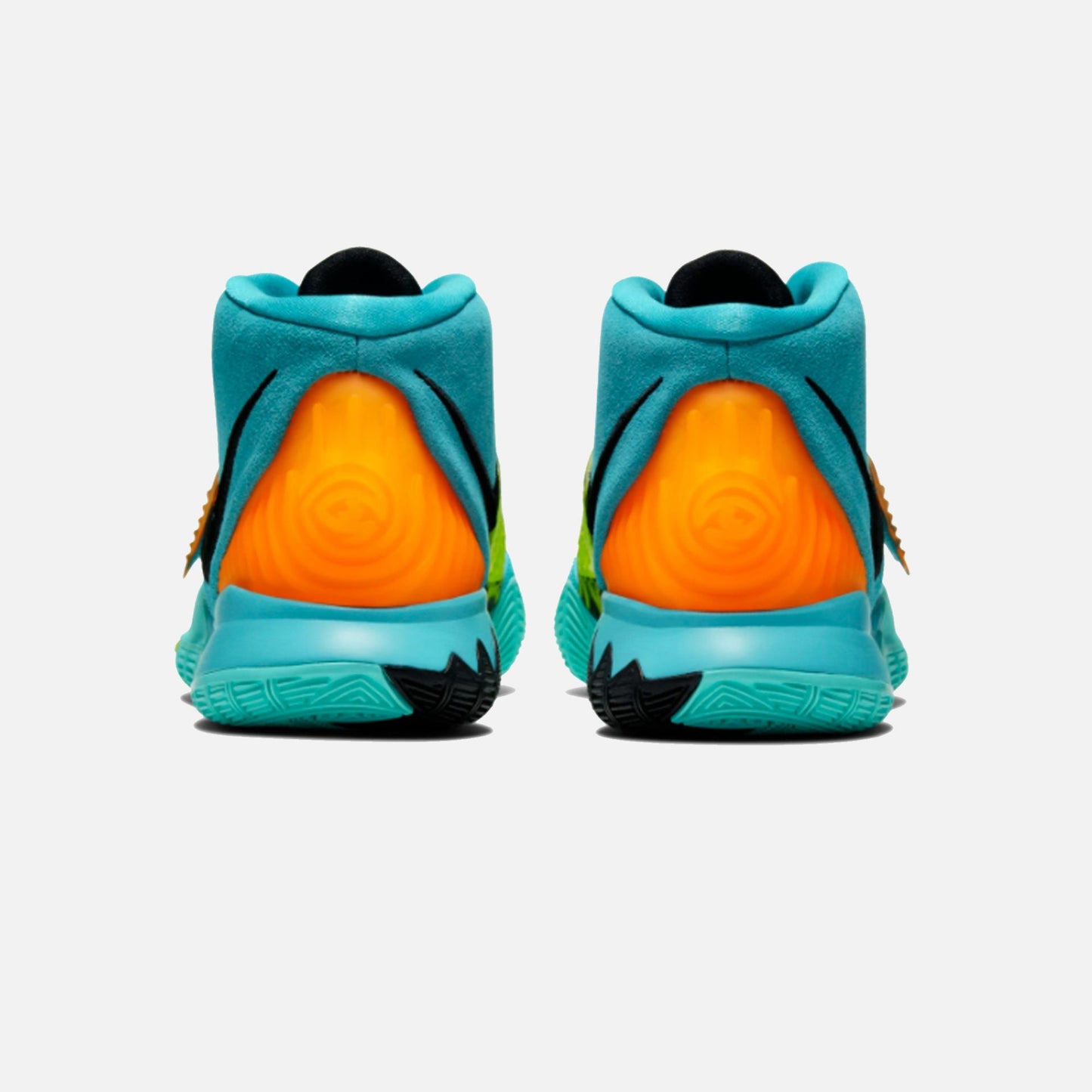 Nike | KYRIE 6 EP
