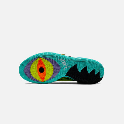 Nike | KYRIE 6 EP