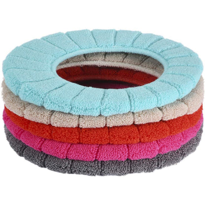 Toilet Seat Covers