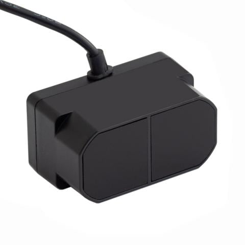 Benewake TFMini Plus LiDAR Distance Sensor for Drones Robots IoT ITS Smart Detection (12m)