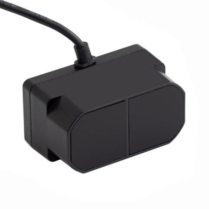 Benewake TFMini Plus LiDAR Distance Sensor for Drones Robots IoT ITS Smart Detection (12m)