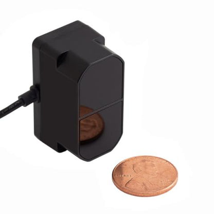 Benewake TFMini Plus LiDAR Distance Sensor for Drones Robots IoT ITS Smart Detection (12m)