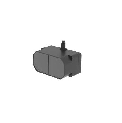 Benewake TFMini Plus LiDAR Distance Sensor for Drones Robots IoT ITS Smart Detection (12m)