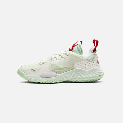 Nike | JORDAN DELTA