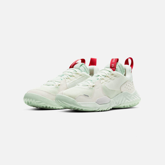 Nike | JORDAN DELTA