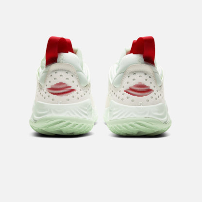 Nike | JORDAN DELTA