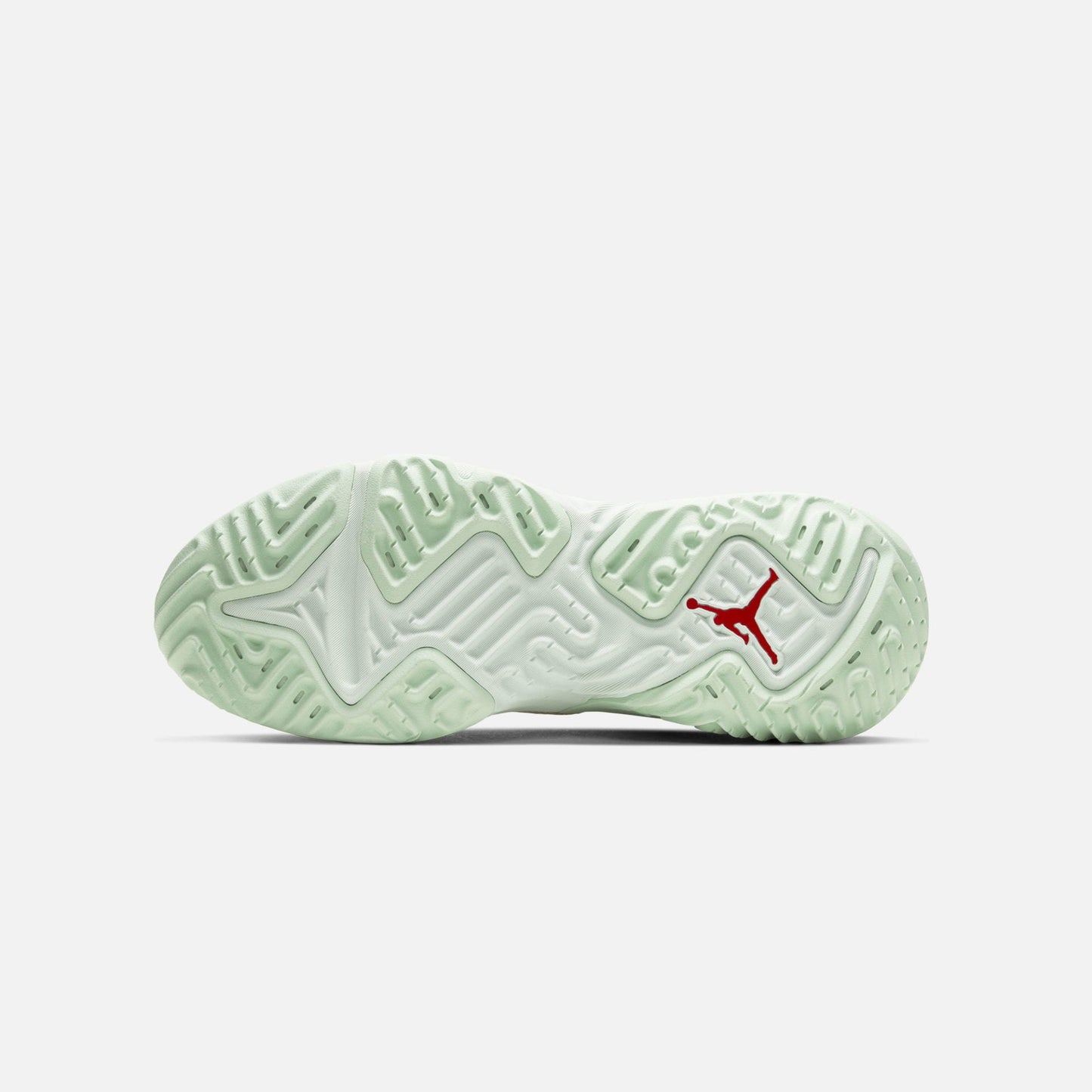 Nike | JORDAN DELTA