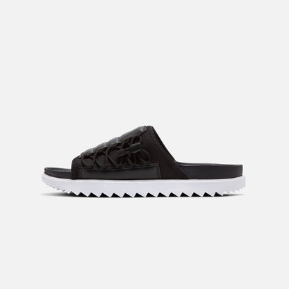 Nike | ASUNA MEN'S SLIDE