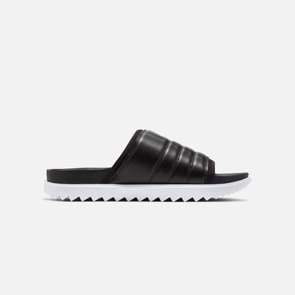 Nike | ASUNA MEN'S SLIDE