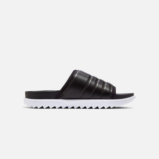 Nike | ASUNA MEN'S SLIDE
