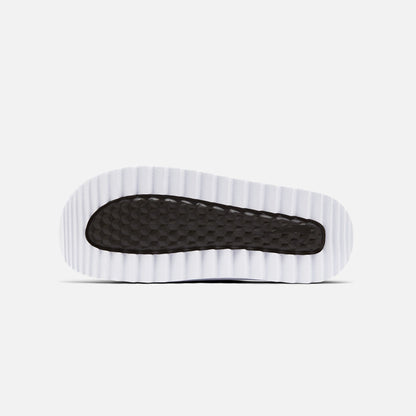 Nike | ASUNA MEN'S SLIDE