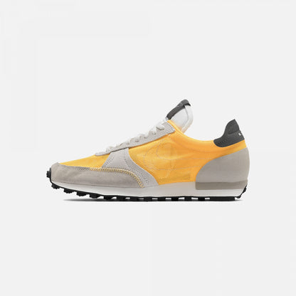 Nike | DAYBREAK TYPE LASER ORANGE