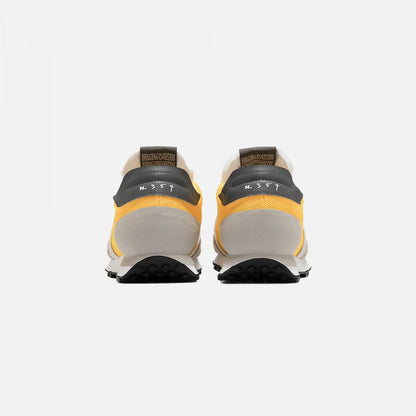 Nike | DAYBREAK TYPE LASER ORANGE