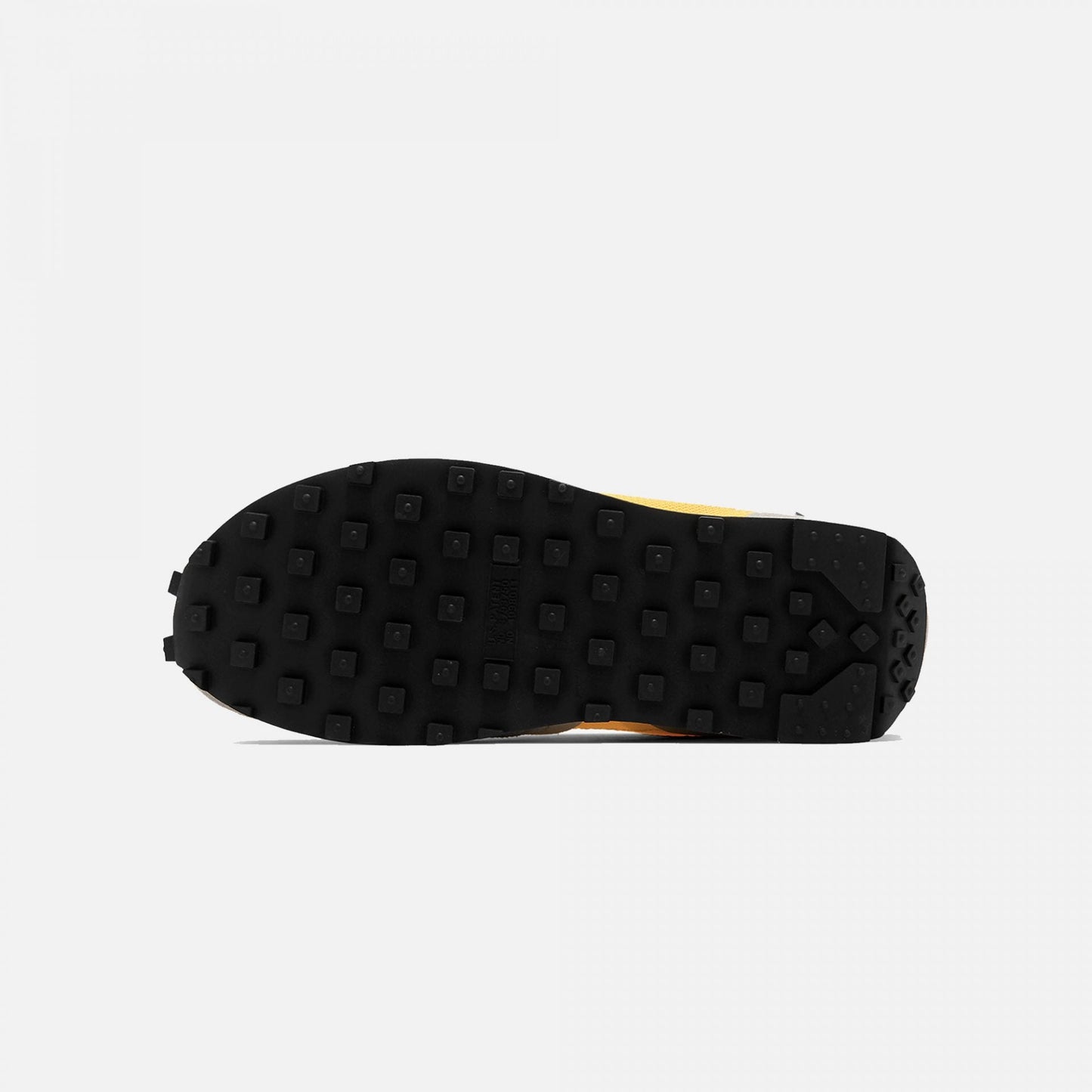 Nike | DAYBREAK TYPE LASER ORANGE