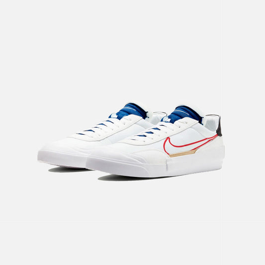 Nike | DROP-TYPE HBR