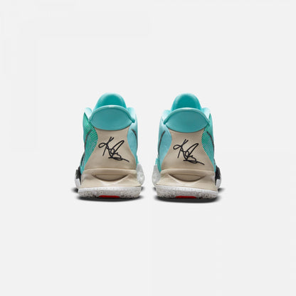 Nike | KYRIE 7 EP COPA