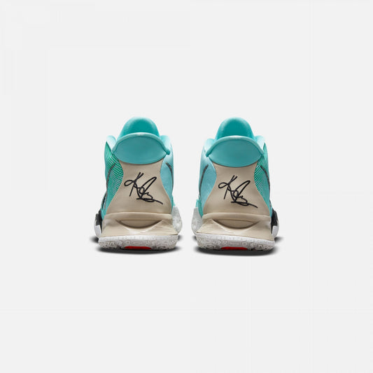 Nike | KYRIE 7 EP COPA