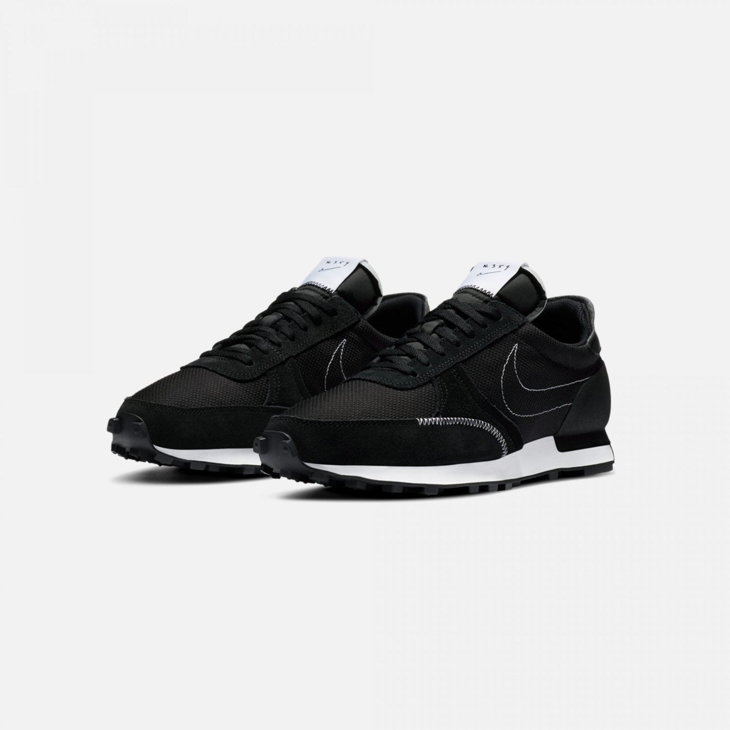 Nike | DBREAK-TYPE