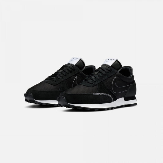 Nike | DBREAK-TYPE