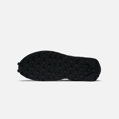 Nike | DBREAK-TYPE