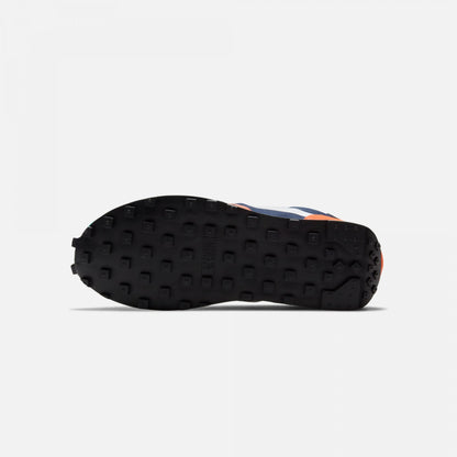 Nike | DBREAK-TYPE SE