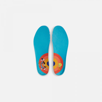 Nike | LEBRON 18 LOW SYLVESTER VS TWEETY
