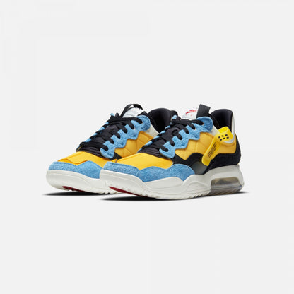 Nike | JORDAN MA2