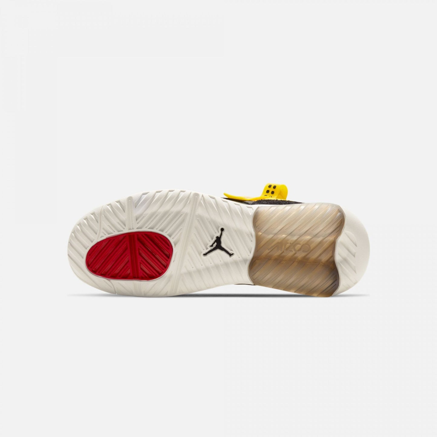 Nike | JORDAN MA2