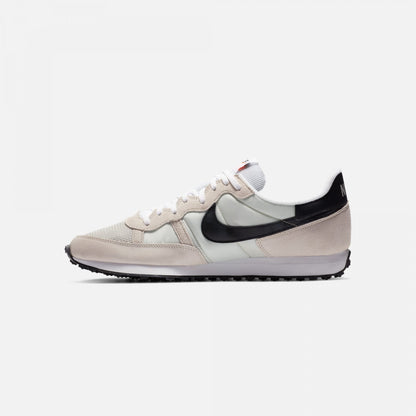 Nike | CHALLENGER OG