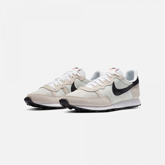 Nike | CHALLENGER OG