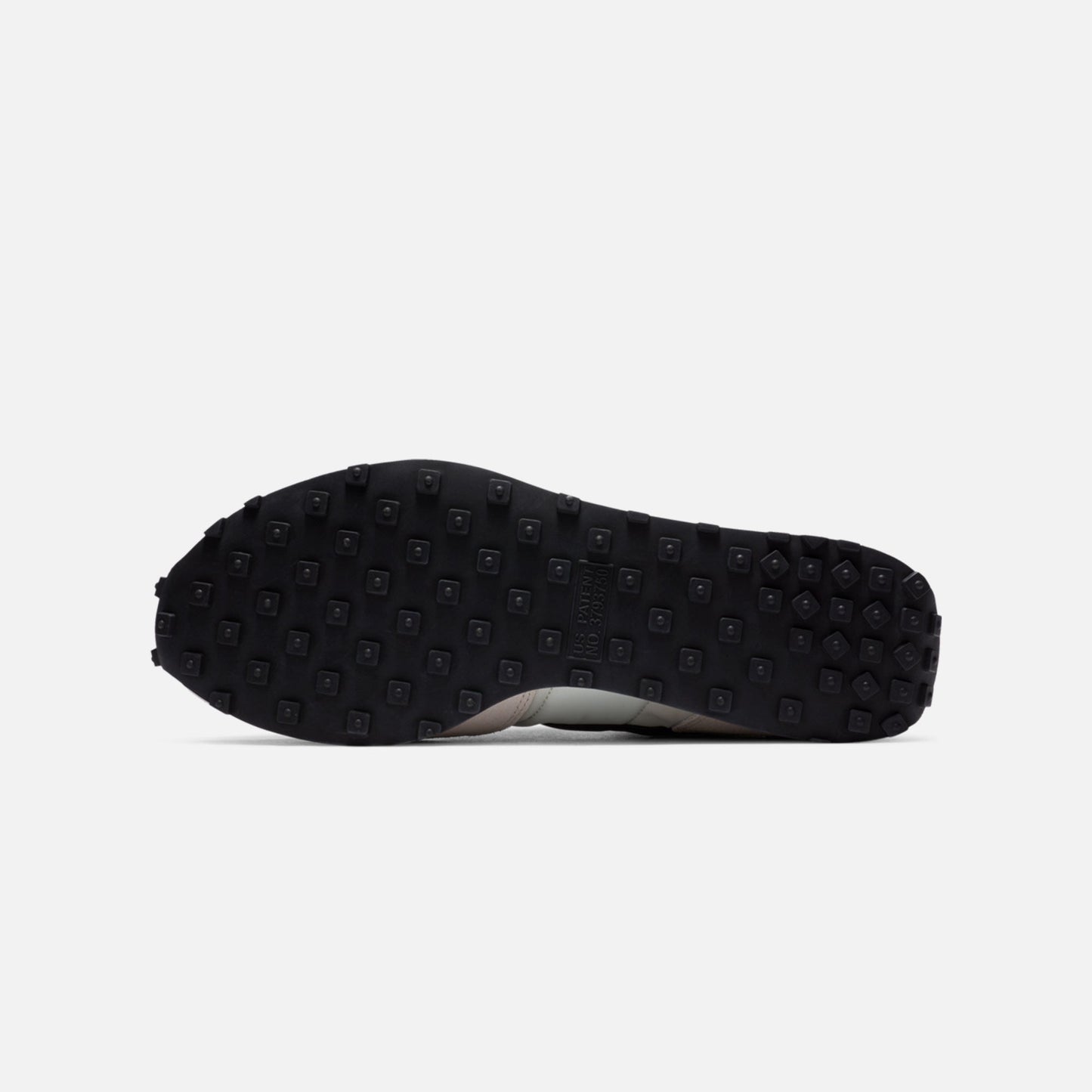 Nike | CHALLENGER OG