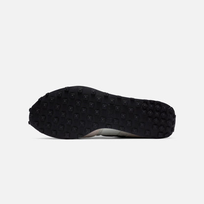 Nike | CHALLENGER OG