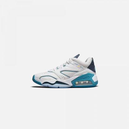 Nike | JORDAN POINT LANE