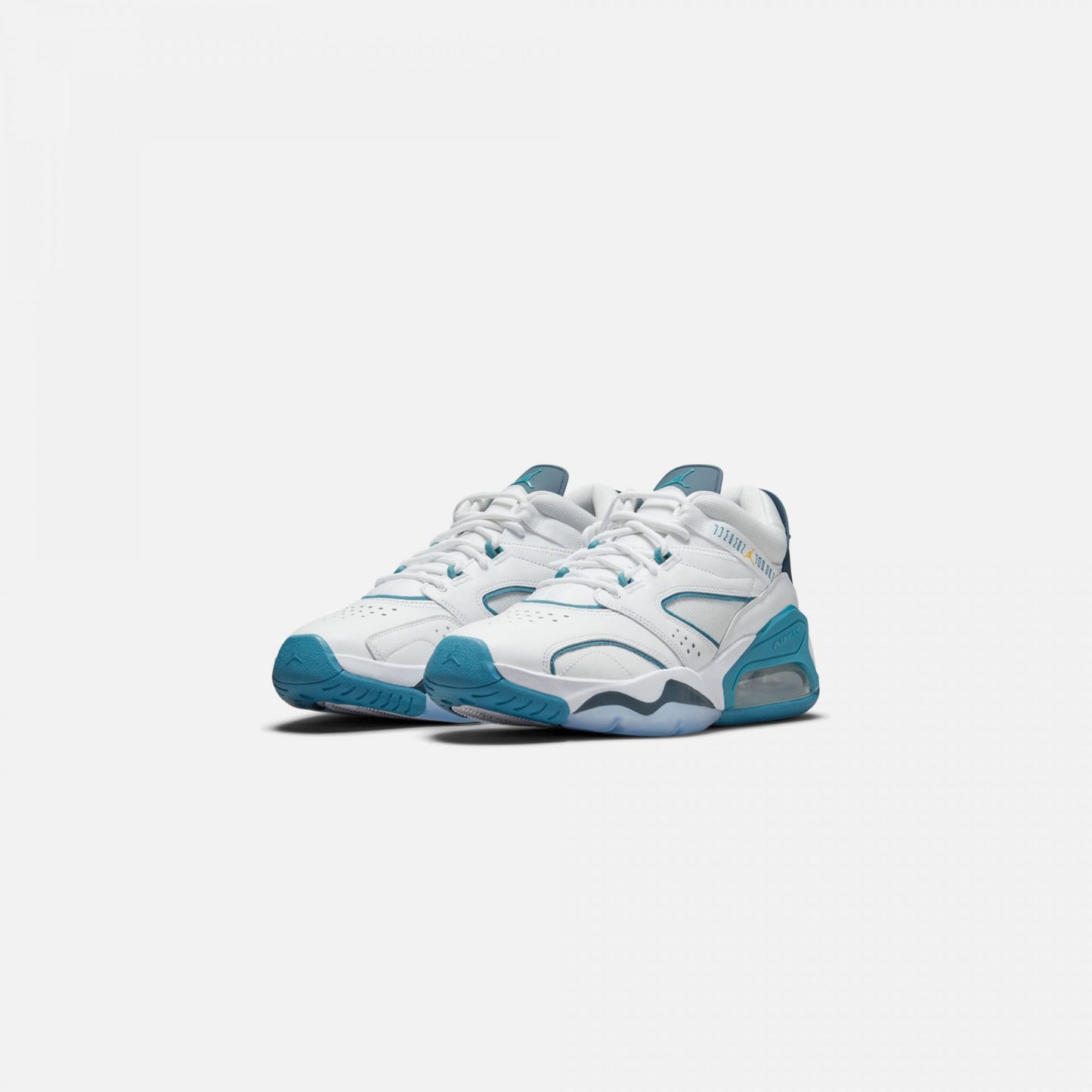 Nike | JORDAN POINT LANE