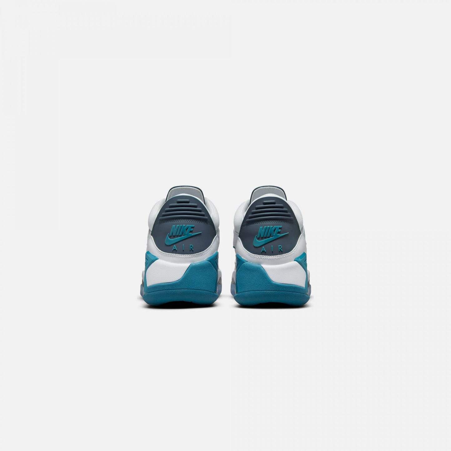 Nike | JORDAN POINT LANE