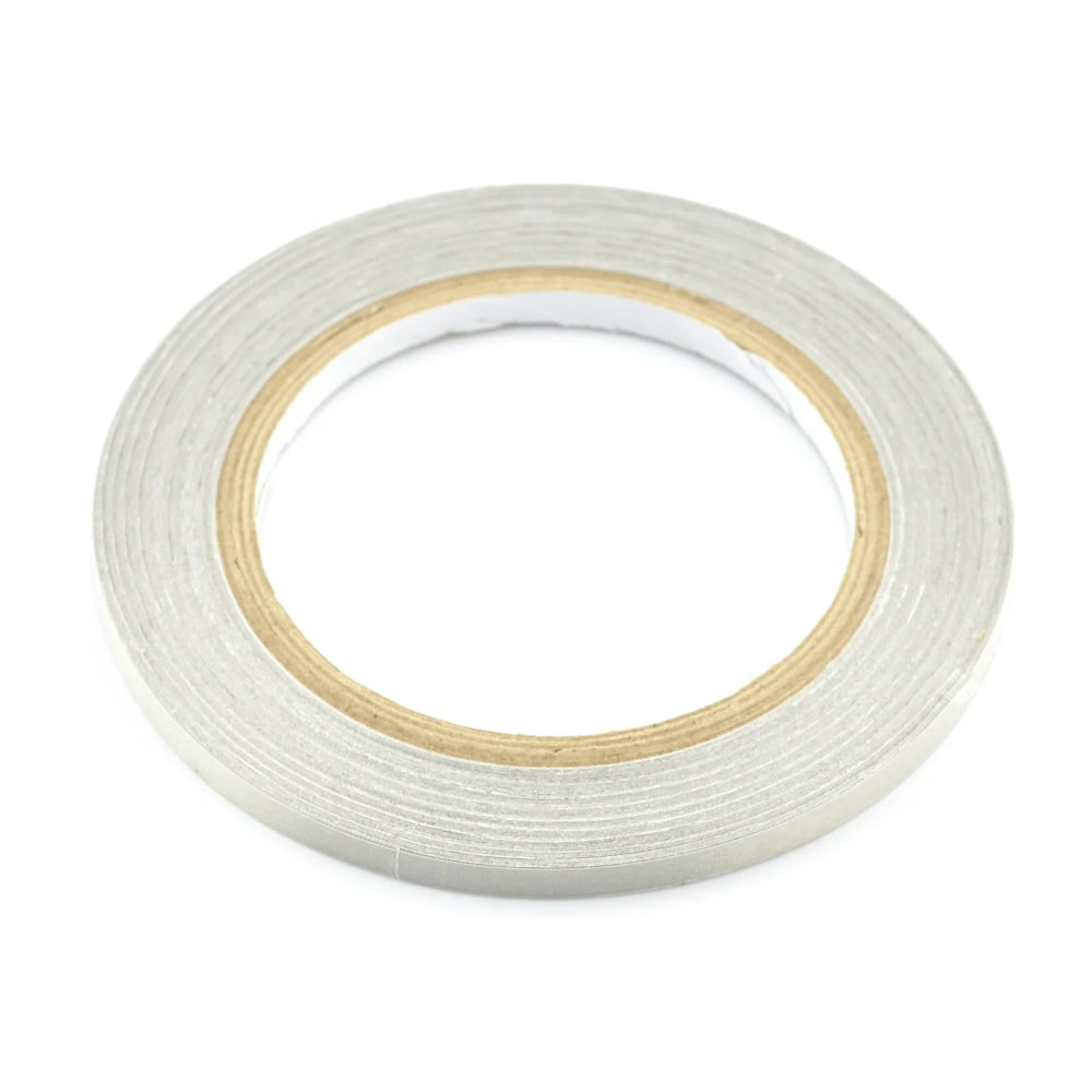 Conductive tape 0.1mm thick 5mm width 20 meter