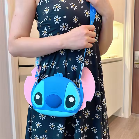 Stitch Fun Bundle