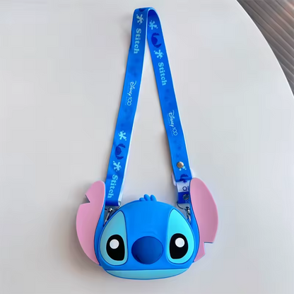 Stitch Fun Bundle