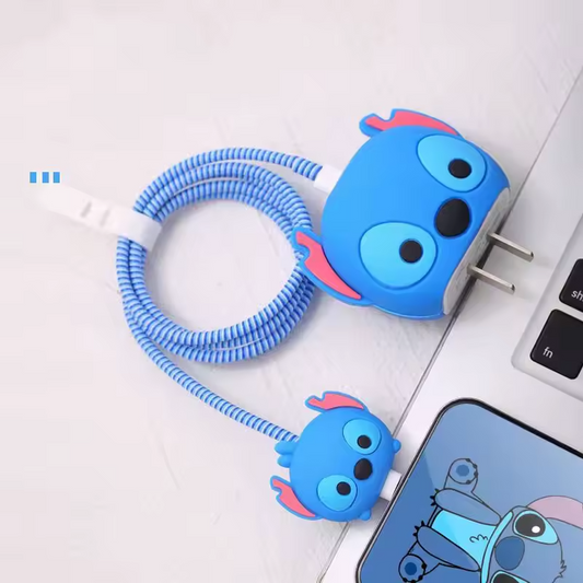 Stitch Fun Bundle
