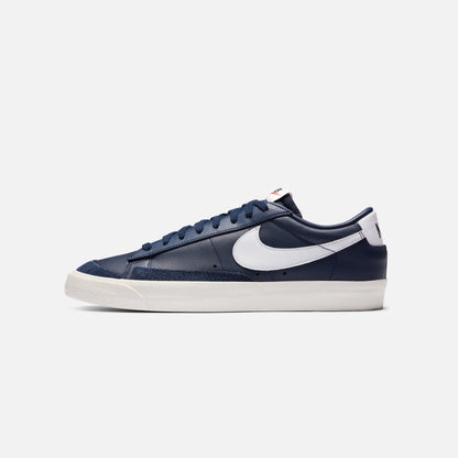 Nike | BLAZER LOW '77 VINTAGE