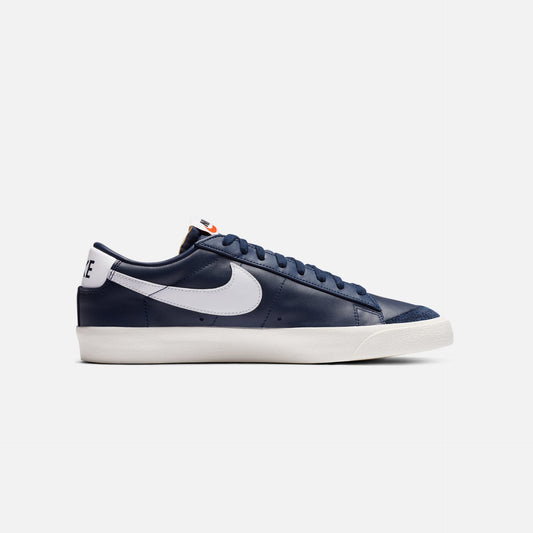 Nike | BLAZER LOW '77 VINTAGE