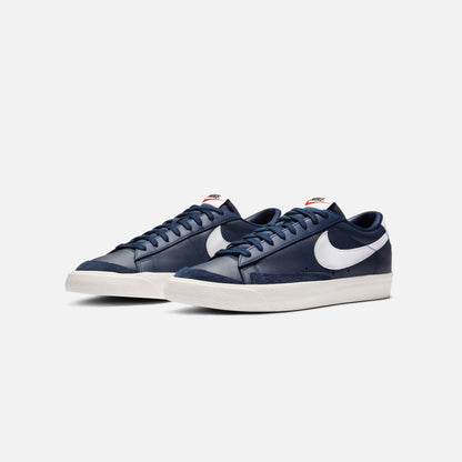 Nike | BLAZER LOW '77 VINTAGE